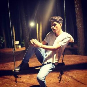 Syair39 - date a Japanese, 100% free Syair39