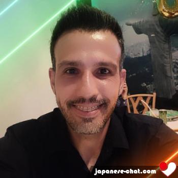 olbapvalim - date a Japanese, 100% free olbapvalim