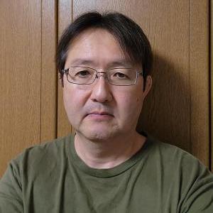 Takashi - date a Japanese, 100% free Takashi