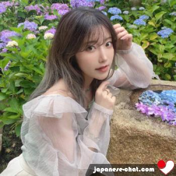 Diaiakk - date a Japanese, 100% free Diaiakk