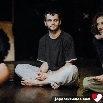 vladd200 - date a Japanese, 100% free vladd200