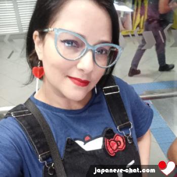 sendy - date a Japanese, 100% free sendy