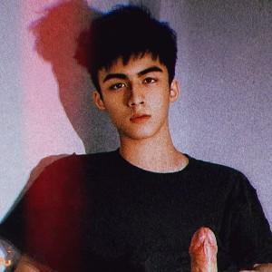 ryusql - date a Japanese, 100% free ryusql