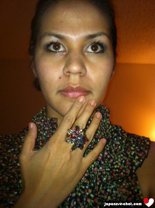 1karen - date a Japanese, 100% free 1karen