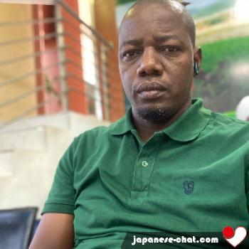 vieuxsidi - date a Japanese, 100% free vieuxsidi