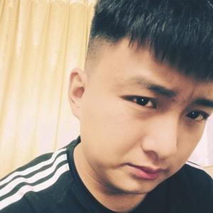 ql0216 - date a Japanese, 100% free ql0216