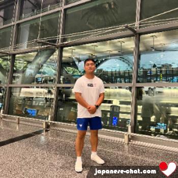 nonolism - date a Japanese, 100% free nonolism