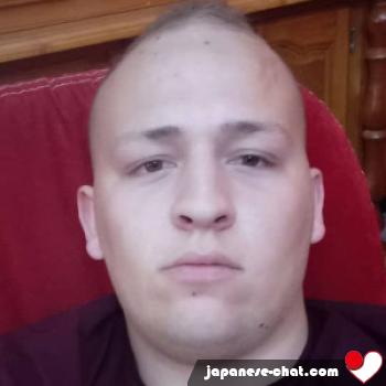 TarekBnb - date a Japanese, 100% free TarekBnb