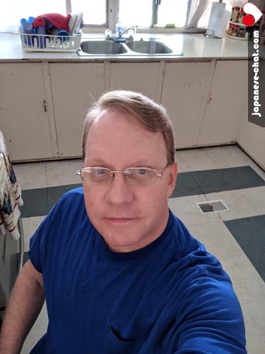 jagclaw - date a Japanese, 100% free jagclaw