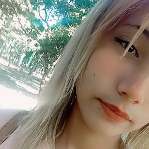 Urii16 - date a Japanese, 100% free Urii16