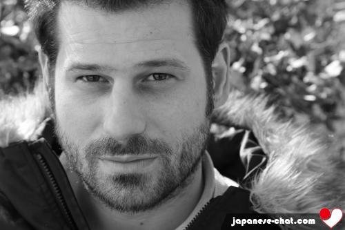 camille444 - date a Japanese, 100% free camille444