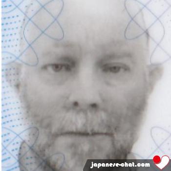 bennevis - date a Japanese, 100% free bennevis