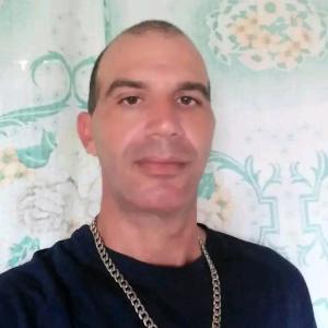 Magdiel - date a Japanese, 100% free Magdiel