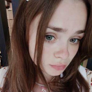 Ira123456 - date a Japanese, 100% free Ira123456