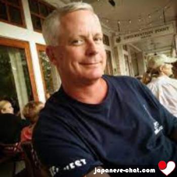 georgewe12 - date a Japanese, 100% free georgewe12