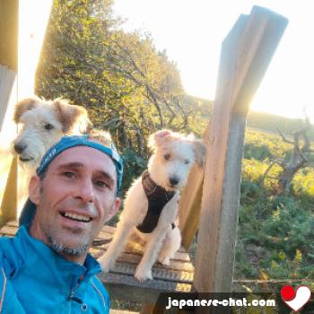 lionel - date a Japanese, 100% free lionel