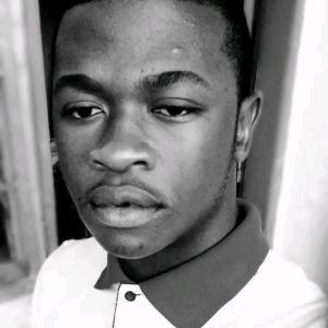 Sharpest321 - date a Japanese, 100% free Sharpest321