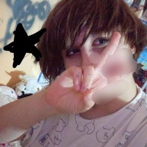 Alexis0 - date a Japanese, 100% free Alexis0