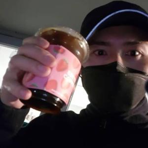 doctorjiwon - date a Japanese, 100% free doctorjiwon