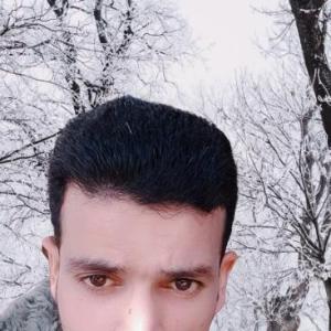 waqar123 - date a Japanese, 100% free waqar123