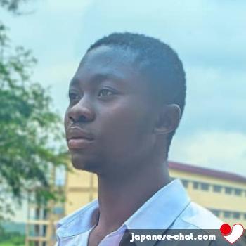 leoddin - date a Japanese, 100% free leoddin