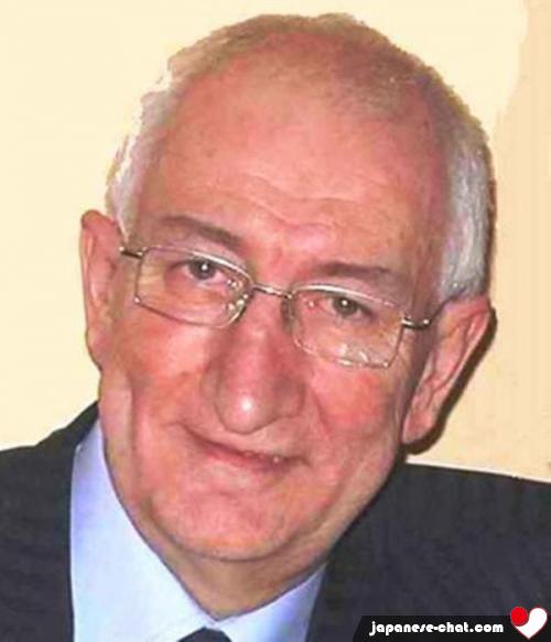 otello13 - date a Japanese, 100% free otello13