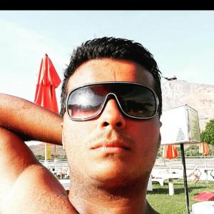 matheuss - date a Japanese, 100% free matheuss