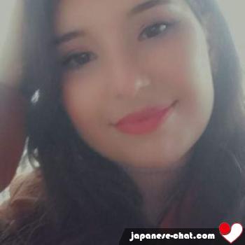 merymariah - date a Japanese, 100% free merymariah