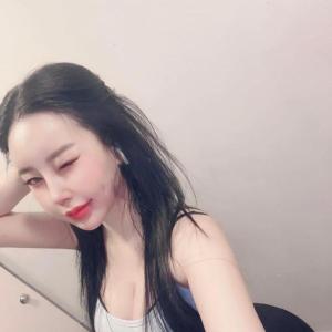 Soeyeon - date a Japanese, 100% free Soeyeon