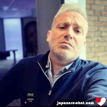 allen505 - date a Japanese, 100% free allen505