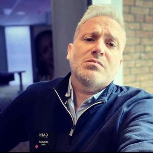 allen540 - date a Japanese, 100% free allen540