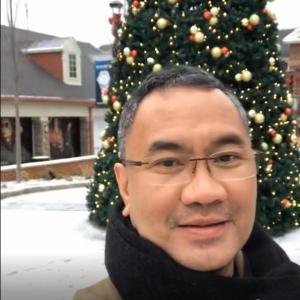 Michaelcihguae - date a Japanese, 100% free Michaelcihguae