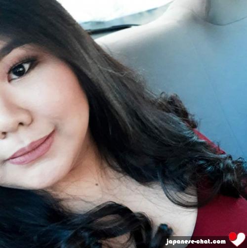 jings - date a Japanese, 100% free jings