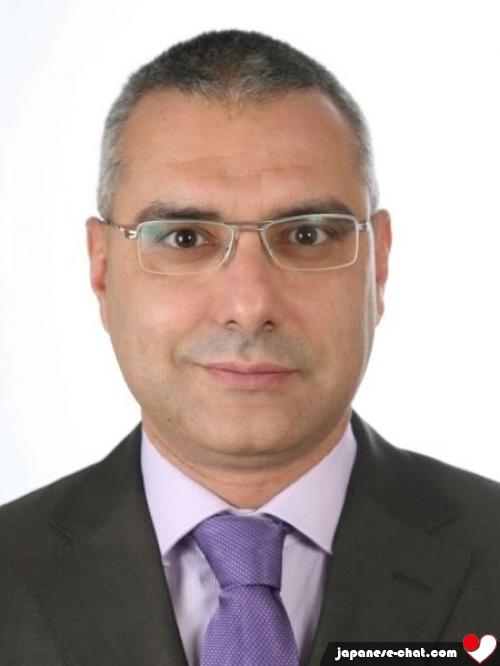 engrpatric - date a Japanese, 100% free engrpatric