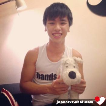 seppukuboy - date a Japanese, 100% free seppukuboy