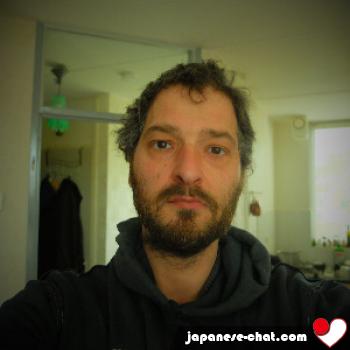 tekisui - date a Japanese, 100% free tekisui