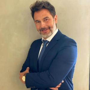 douglas - date a Japanese, 100% free douglas