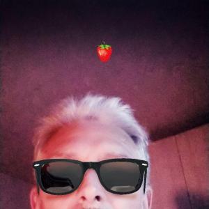 roberto - date a Japanese, 100% free roberto