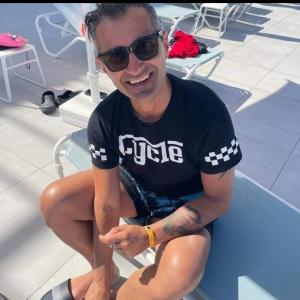 Nebbia600 - date a Japanese, 100% free Nebbia600