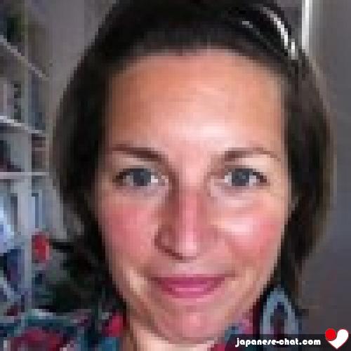 johannab - date a Japanese, 100% free johannab