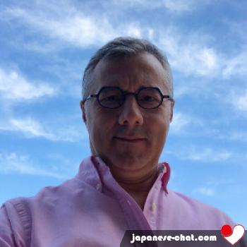 simon1101 - date a Japanese, 100% free simon1101