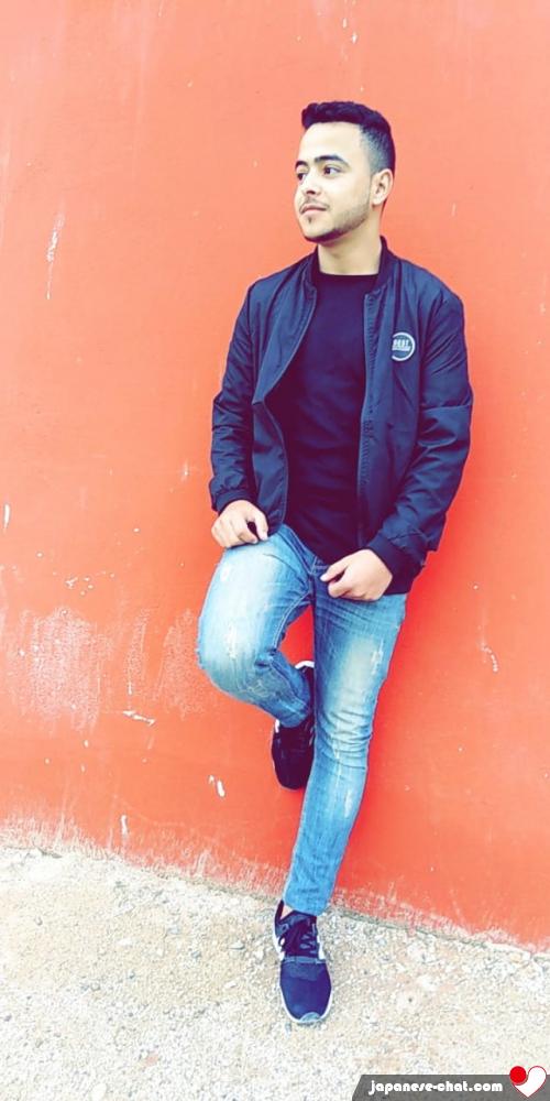 aabdo - date a Japanese, 100% free aabdo