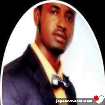 baharyes - date a Japanese, 100% free baharyes