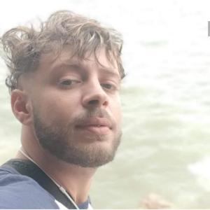 mohnasro - date a Japanese, 100% free mohnasro