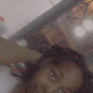 LadyLoni - date a Japanese, 100% free LadyLoni