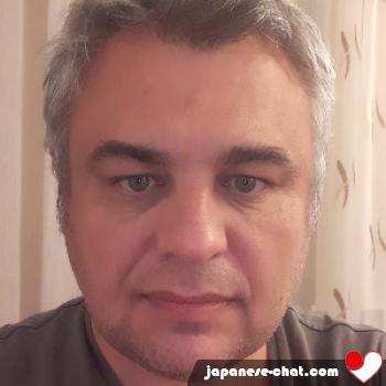 friend - date a Japanese, 100% free friend