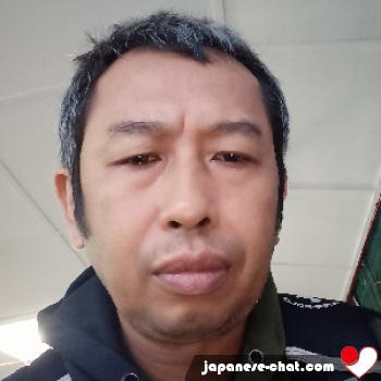 rahman1234 - date a Japanese, 100% free rahman1234