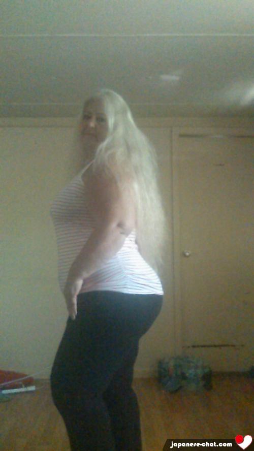 americ00 - date a Japanese, 100% free americ00