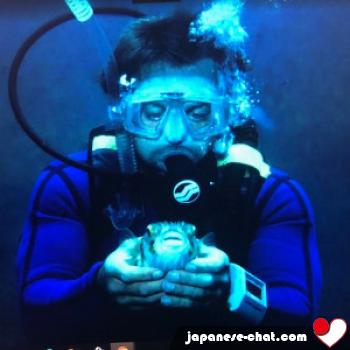 pypesdiver - date a Japanese, 100% free pypesdiver