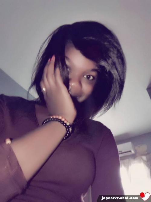 gladysm22 - date a Japanese, 100% free gladysm22